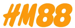 WP Blank Site